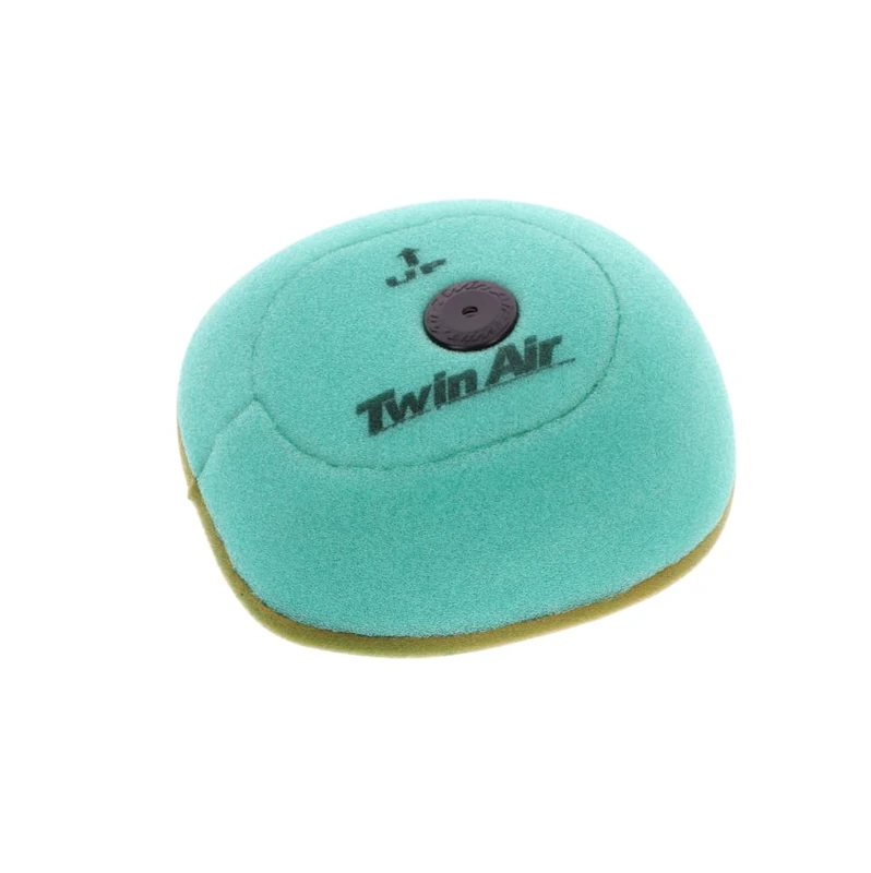 TWIN AIR Pre-Oiled Air Filter - 154115X