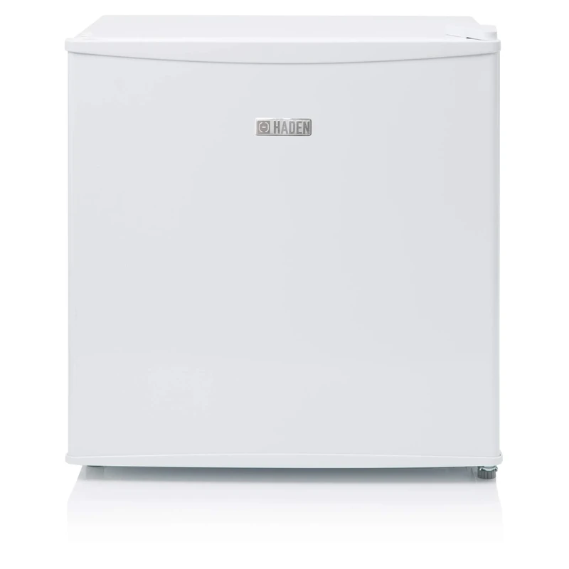 HADEN TABLE TOP COMPACT FREEZER HZ52W 31 litre 49.2cm H x 47.2cm W x 45cm D