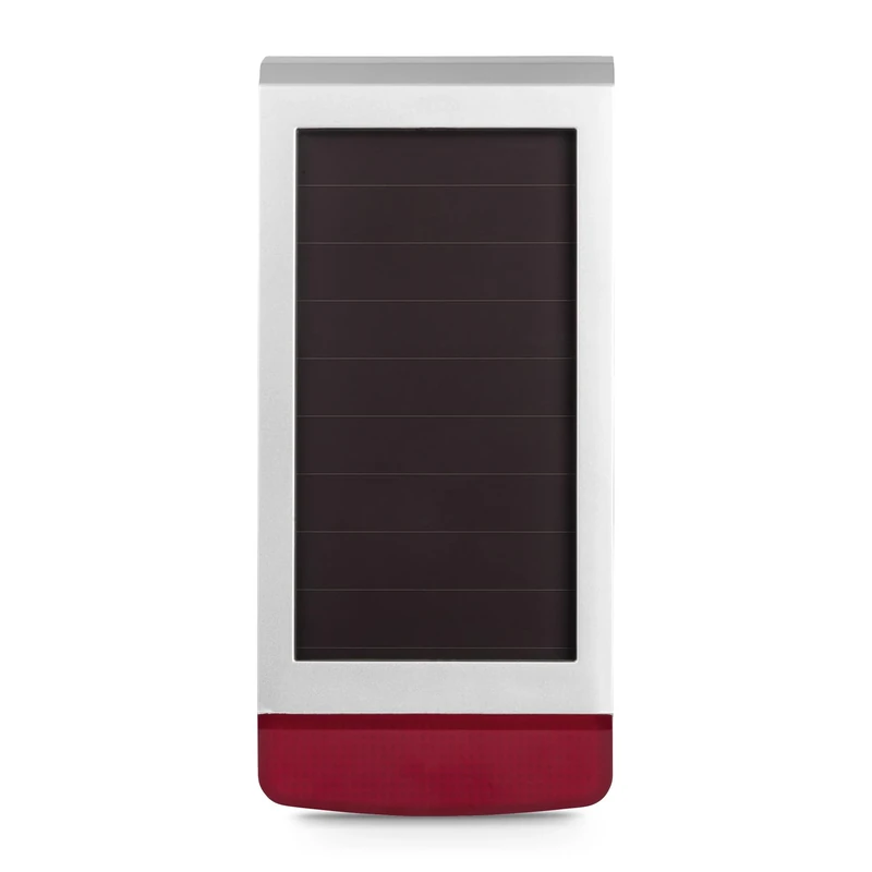 Homematic IP 153208A0 Alarm Siren – outdoor