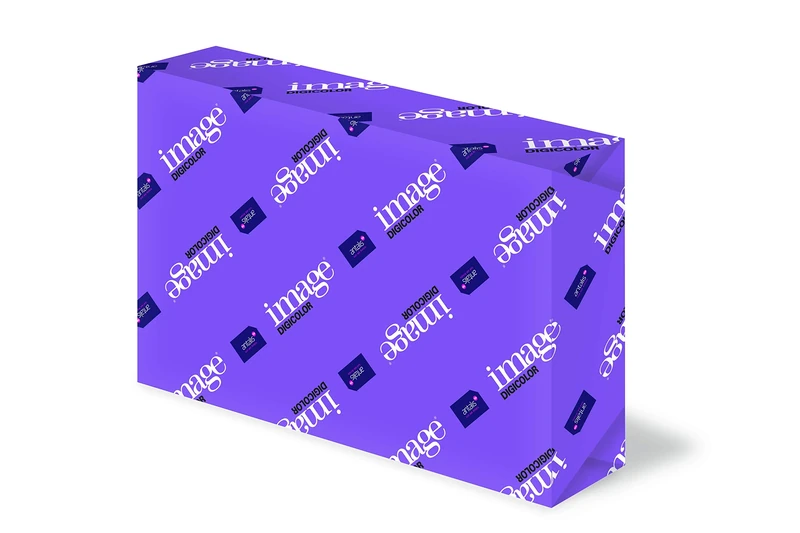 Image Digicolor fsc4 SRA3 450x320mm 250gm2 125sh/RM 5rm/BX