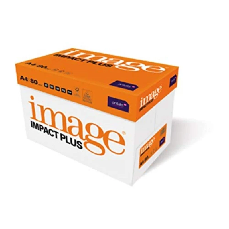 Image Implact Plus (fsc3) SRA3 450x320mm 90gm2 500sh/RM 3rm/BX