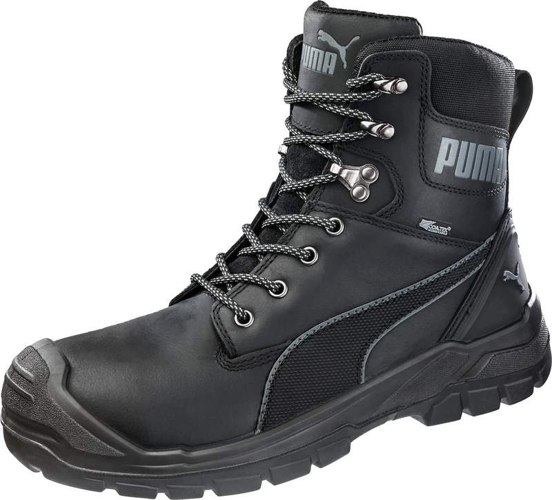 Conquest 630730 - Image 1
