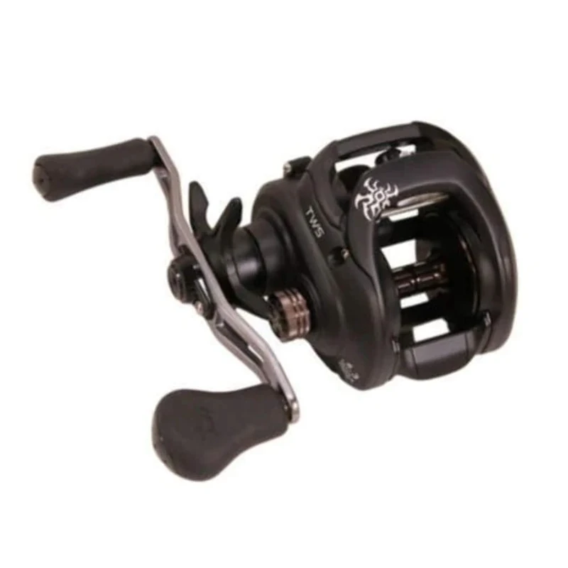 Daiwa Fishing Reel,Multi-coloured,One Size