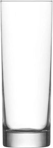 Ada Hiball Tumbler 10.5oz / 300ml - Case of 48