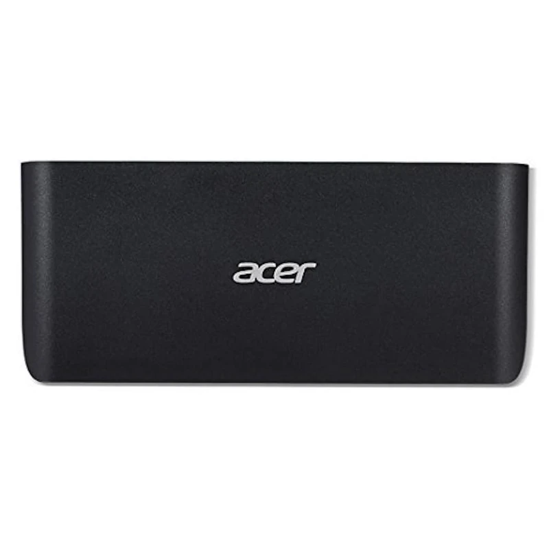 Acer USB TYPE-C DOCK 135W