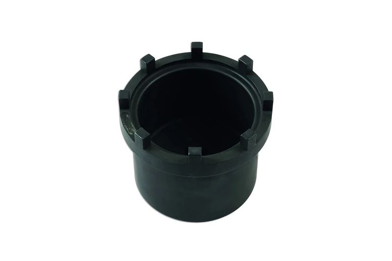 Laser 7330 Hub Nut Socket - for Scania 420