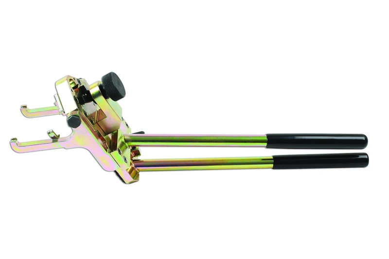 Laser 7306 Intermediate Lever Spring Removal Tool - for BMW