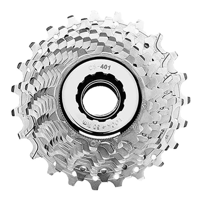 Campagnolo Veloce 9V Cassette (13-26)