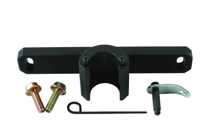 Laser 7299 Balance Shaft & Oil Pump Alignment Kit
