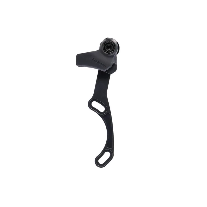 Shimano XTR SM-CD800 front chain device, ISCG05 mount