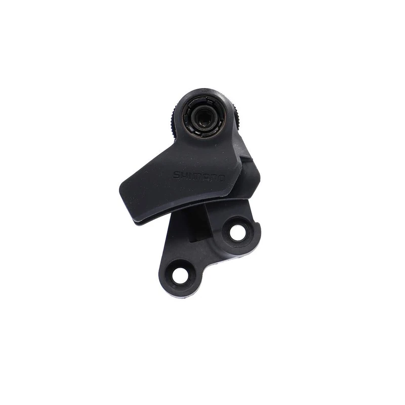 Shimano XTR SM-CD800 front chain device, FD E-Type mount