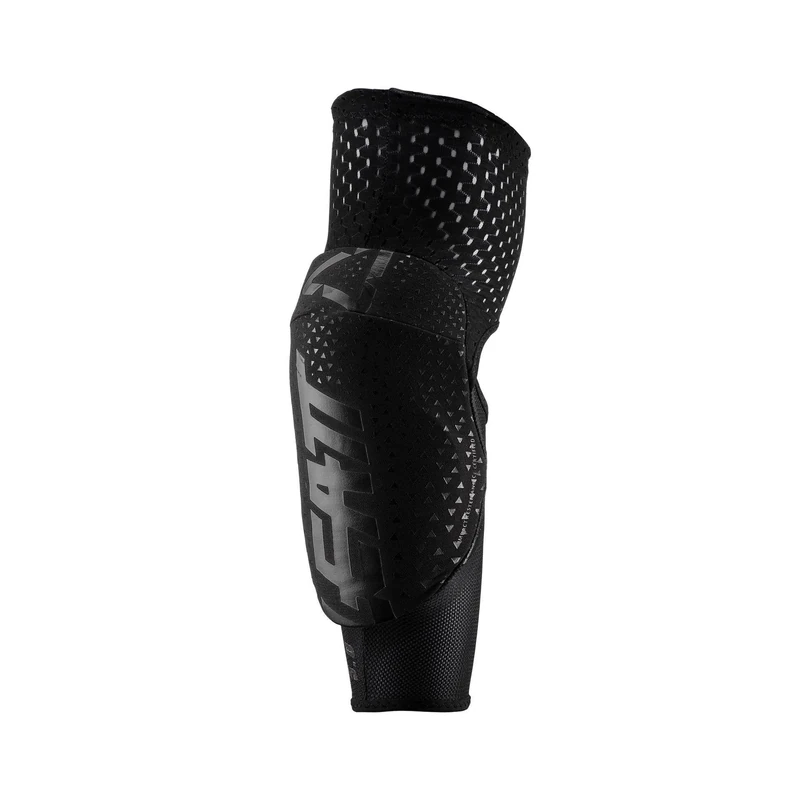 Leatt Elbow Guard 3DF 5.0 Blk #L