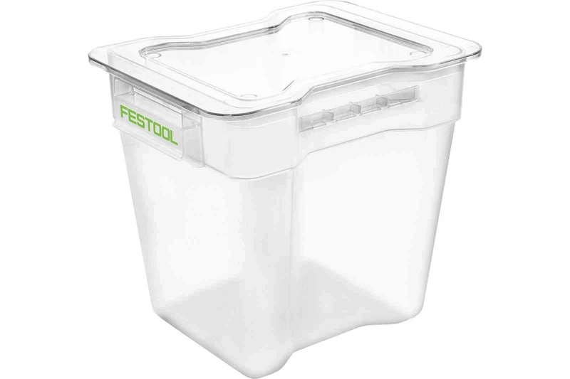 Festool Collection Container VAB-20/1