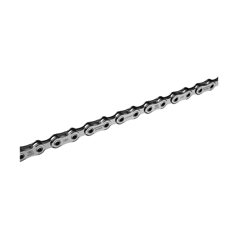 Shimano Cnm910 Chain Silver 138