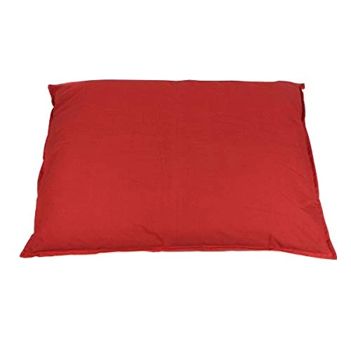 Lex & Max RECTANGLE TIVOLI 120X80 RED