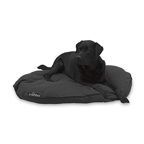 Lex & Max OVAL MAXIMA 100 GREY