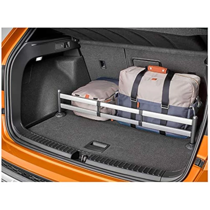 Seat 575061205A Divider Cargo Compartment Divider Element Boot Organiser (Only Double Loading Floor)