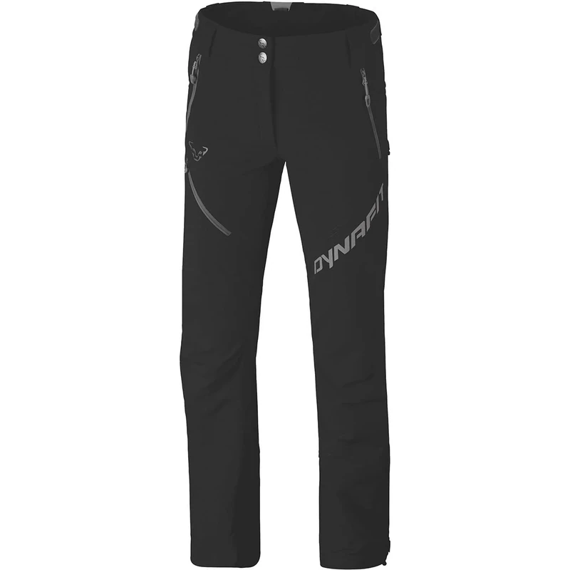 Dynafit #Mercury 2 DST W Pnt - Women's Trousers - Image 1