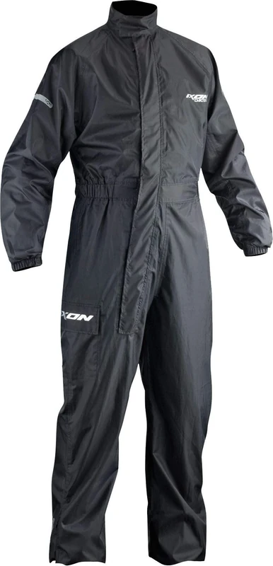 Ixon COMPACT SUIT Rain Suit, S
