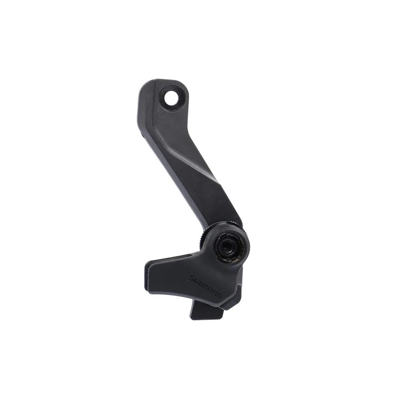 Shimano XTR SM-CD800 front chain device, FD direct mount