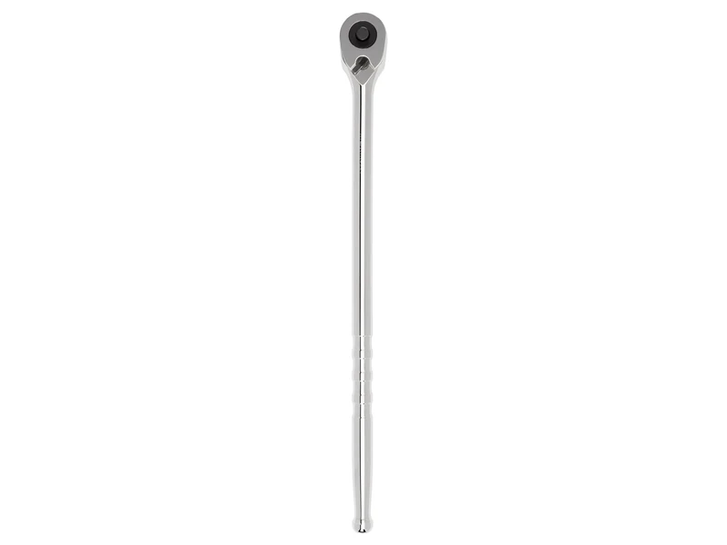 TEKTON 3/4 Inch Drive x 22 Inch Quick-Release Ratchet | SRH11322