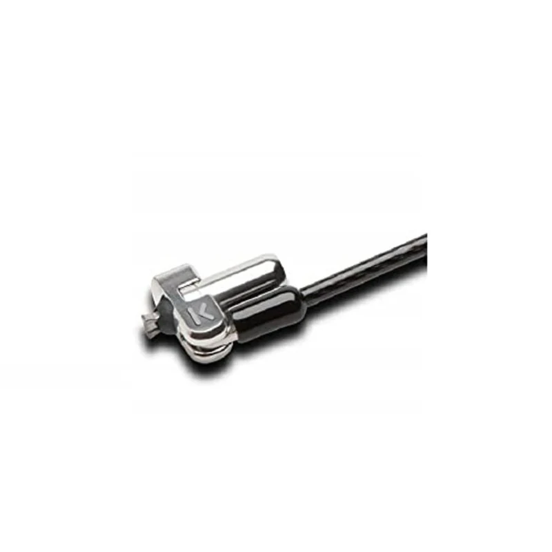 Dell N17 Dual Headed Keyed Laptop Lock for Dell Devices *Same as 461-AAFE* - Image 1