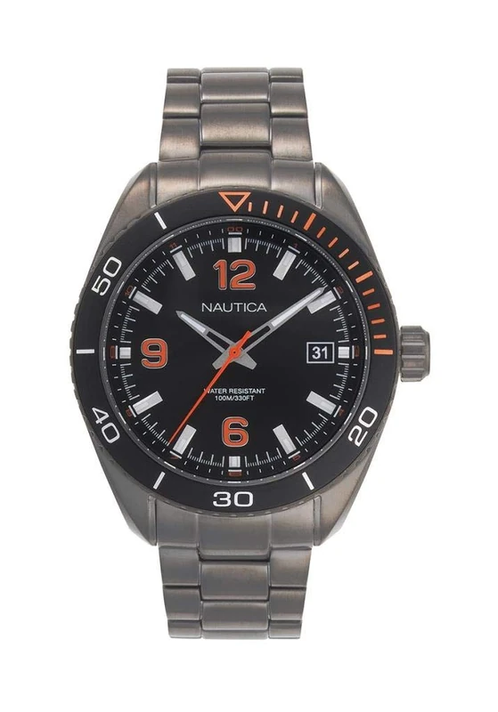 Nautica Casual Watch NAPKBN006 - Image 1