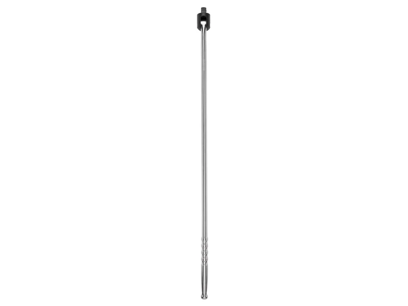 TEKTON 3/4-Inch Drive x 40-Inch Breaker Bar | SBH00340