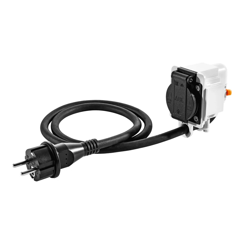Festool Cable de conexión CT-VA AK - Image 1