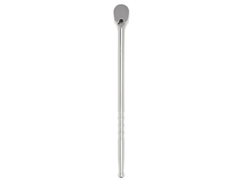 TEKTON 3/4 Inch Drive 22 Inch Ratchet - SRH01322 - Image 1