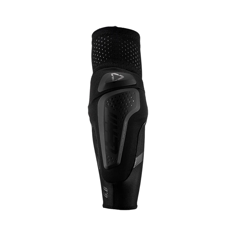 Leatt Elbow Guard 3DF 6.0 Blk #S