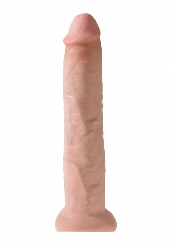 King Cock 13" Cock Light 33 cm