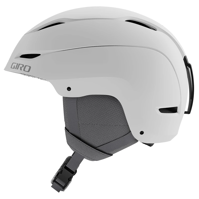 Giro Ceva Helmet
