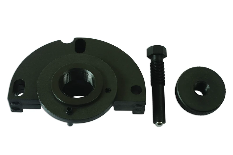 Laser Tools 7280 - Puller, injector pump gear