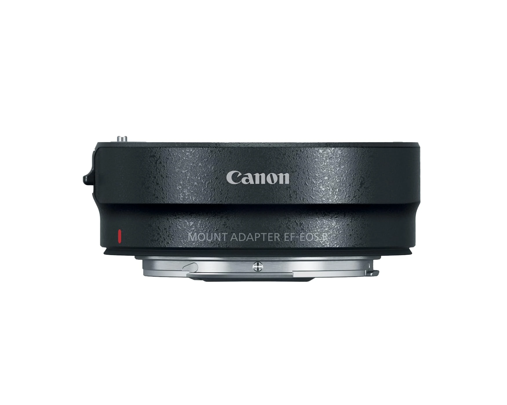 Canon Mount Adapter EF-EOS R - Connect EF Lens to Canon EOS R System Cameras