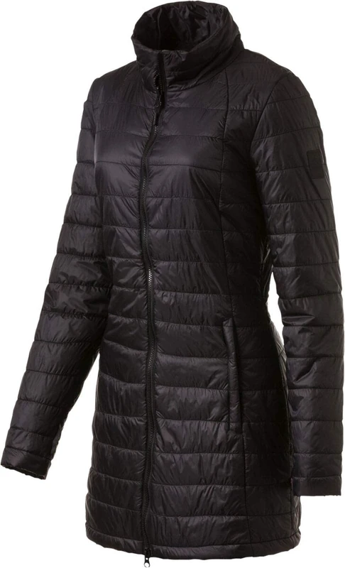 McKINLEY Wells Coat Black 46