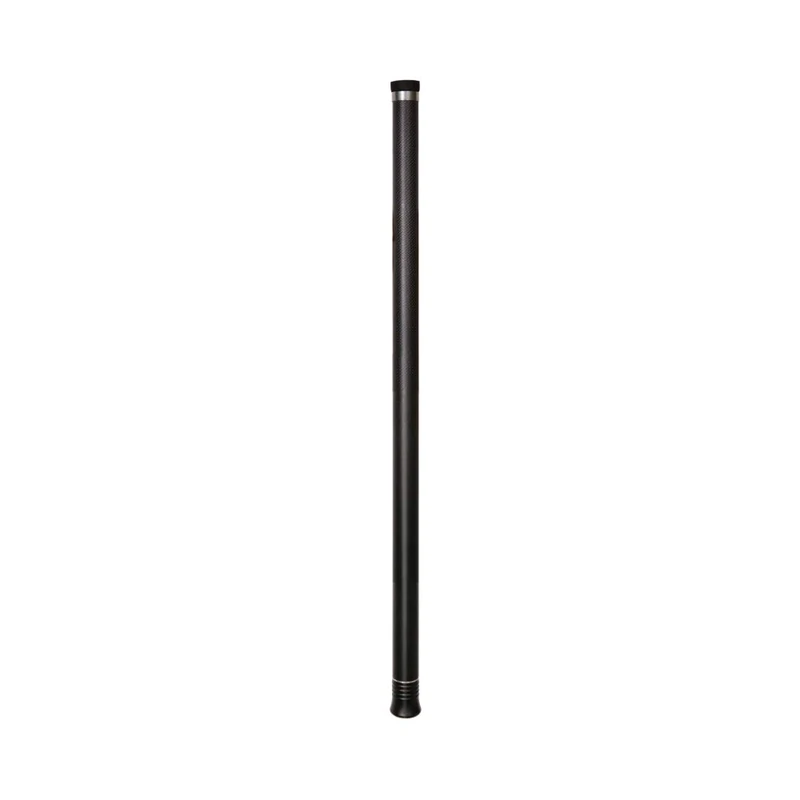 Insta360 Extended Selfie Stick