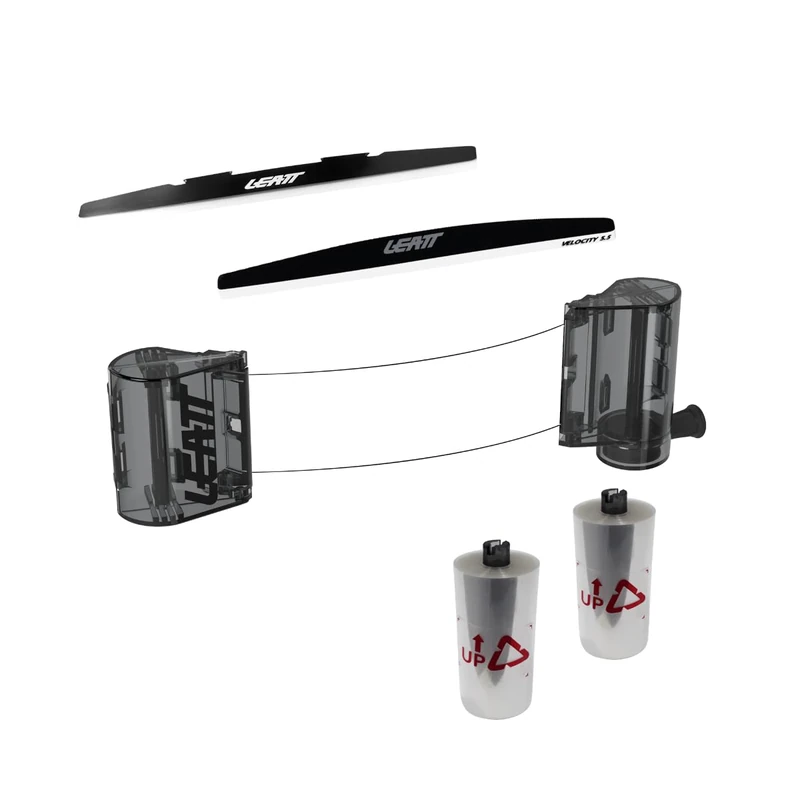 Leatt Roll Tank - 48mm - Image 1