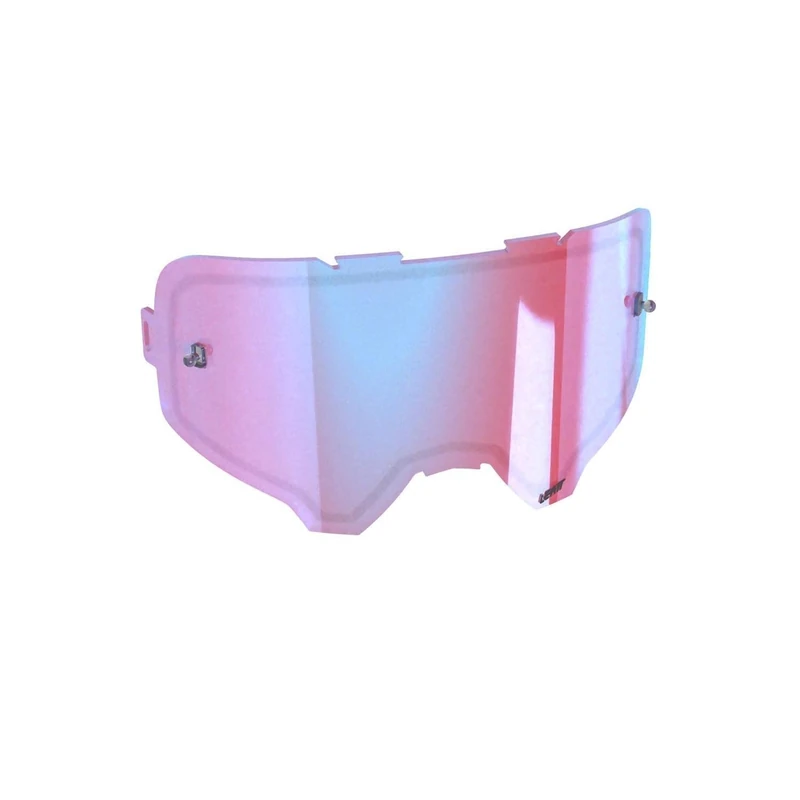 Leatt Lents Iriz One Size