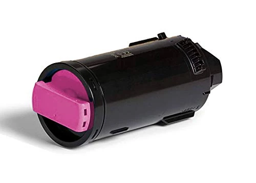 TINTA COMPATIBLE Generic Toner for Xerox Versalink C600/C605 Magenta 106R03921/106R03905/106R03897