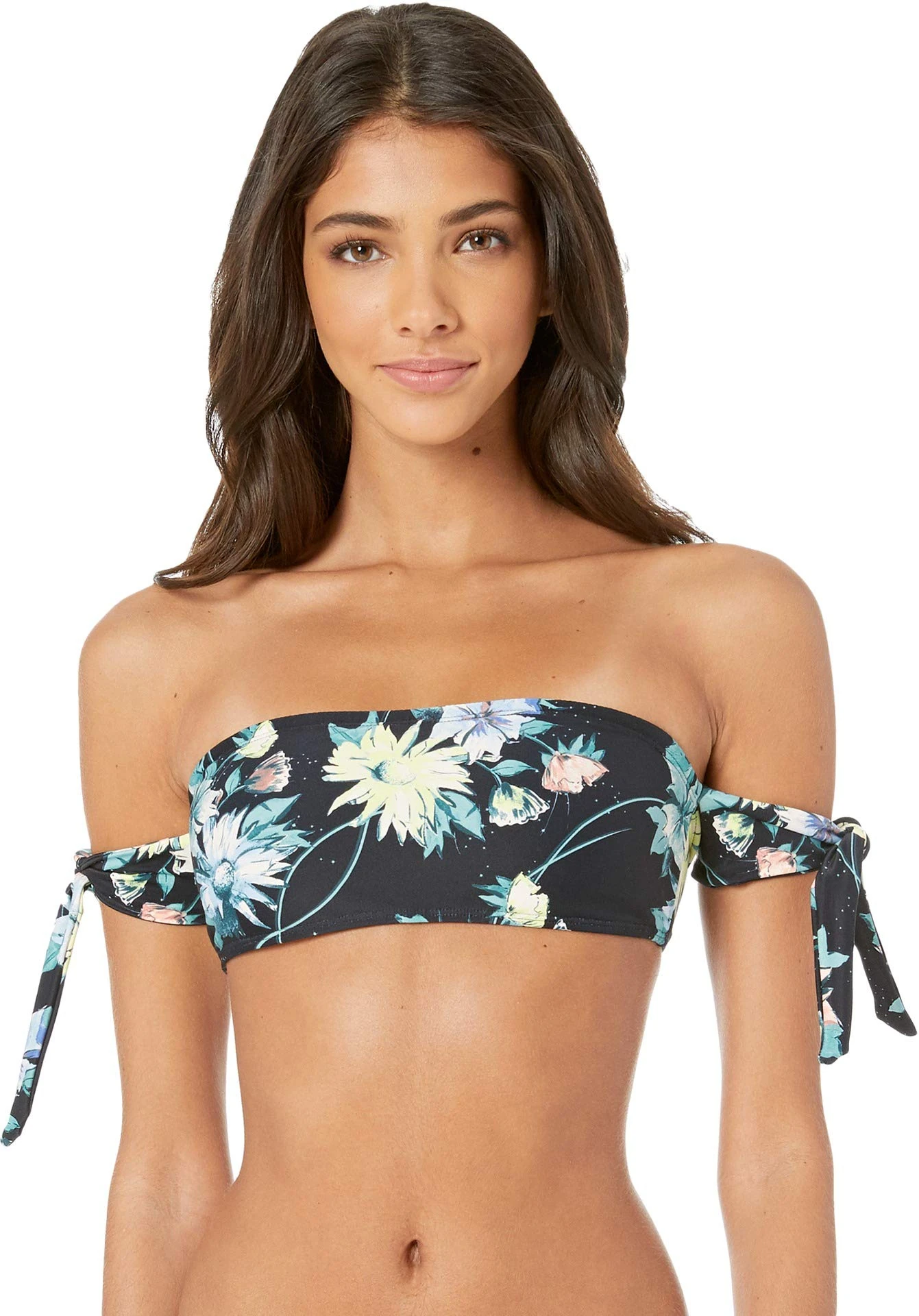 O'Neill Women's Dahlia Bandeau