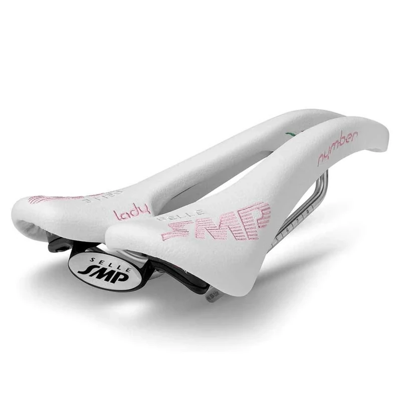 Selle Smp Nymber 267 x 139 mm