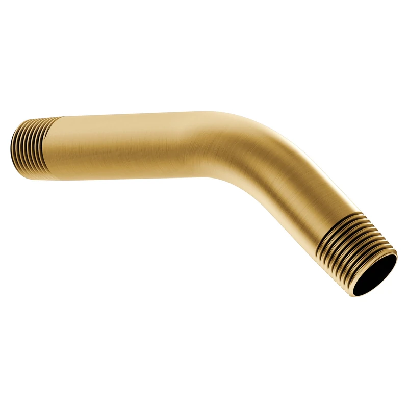 Moen 10154BG Collection Bathroom Accessory, Brushed Gold