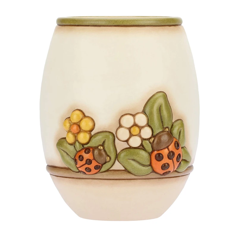Thun Vaso-Linea Country Medium