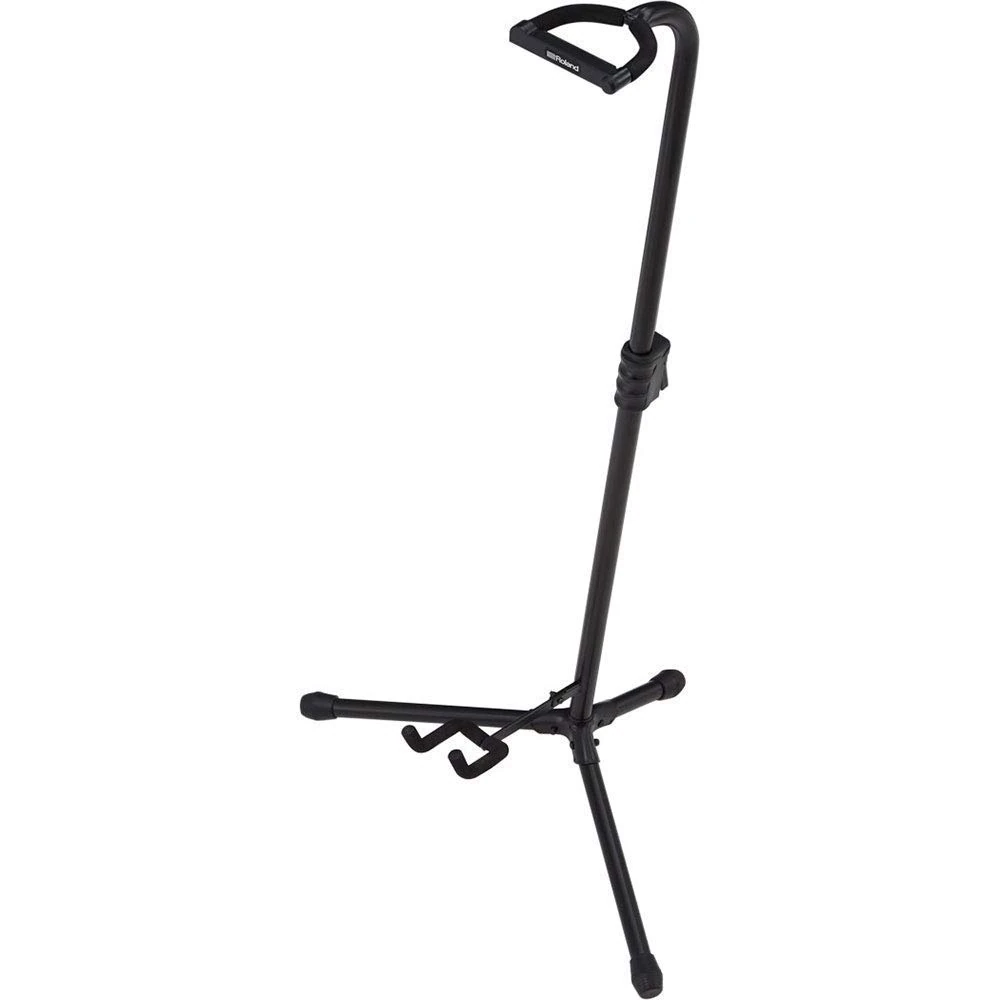 ROLAND Keytar Stand for The Ax-Edge, Custom-Made Stand - St-Ax2