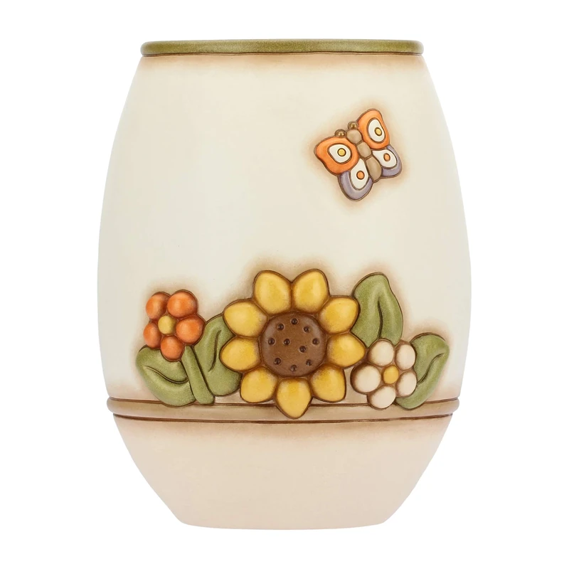 Thun Vaso-Linea Country Grande