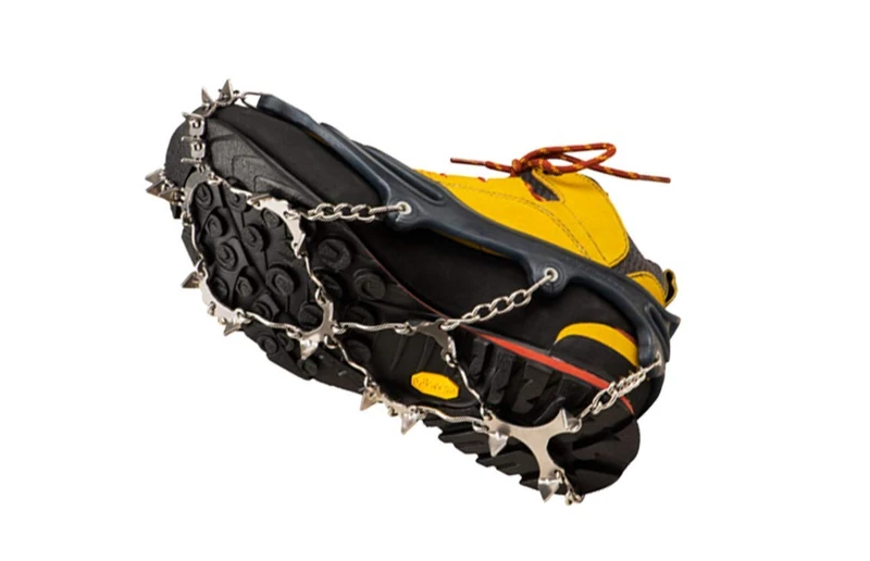 Pro XT-M Chain