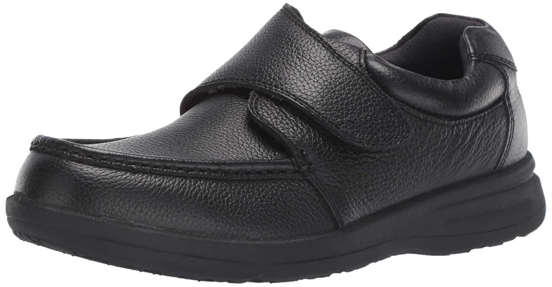 Nunn Bush Mens 84814-007 Cam Strap 10 - Image 1