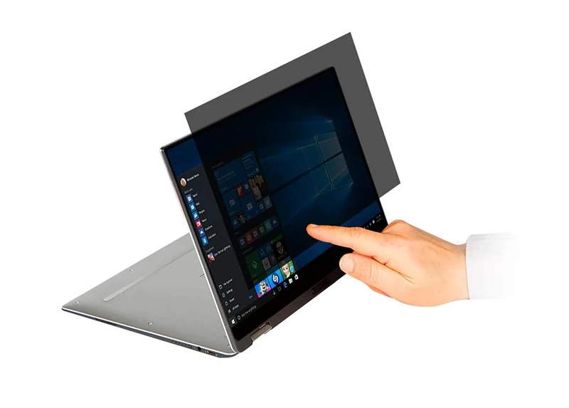 PORT CONNECT Privacy Filter Surface Pro 4 and 5