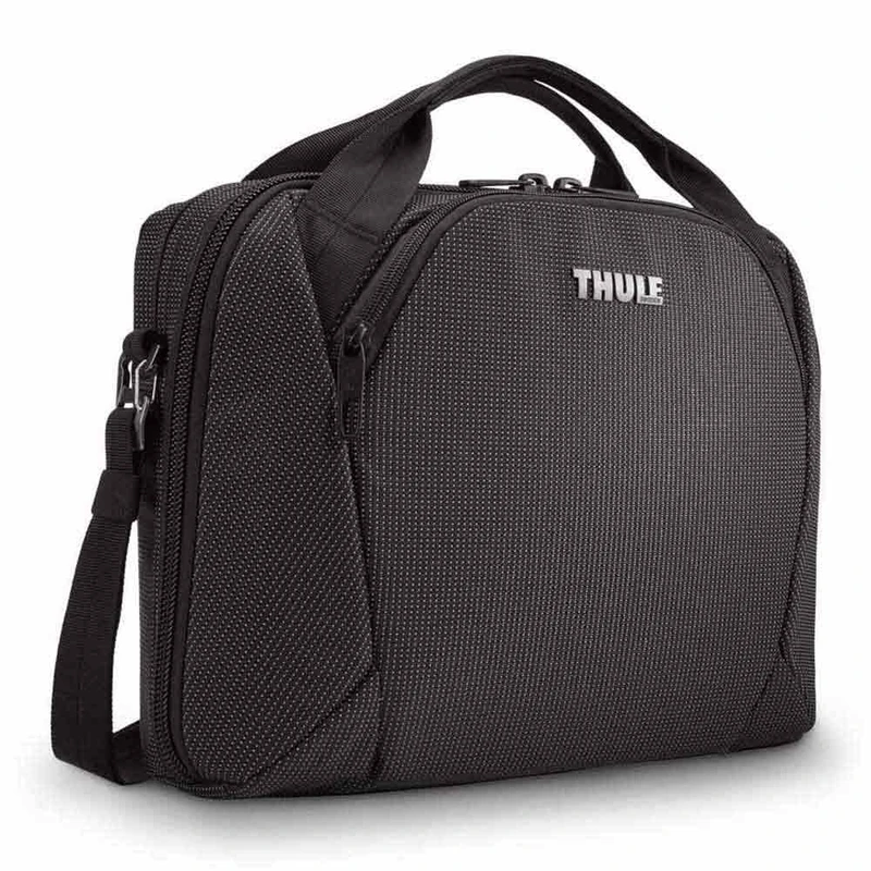 Thule Black, One-Size